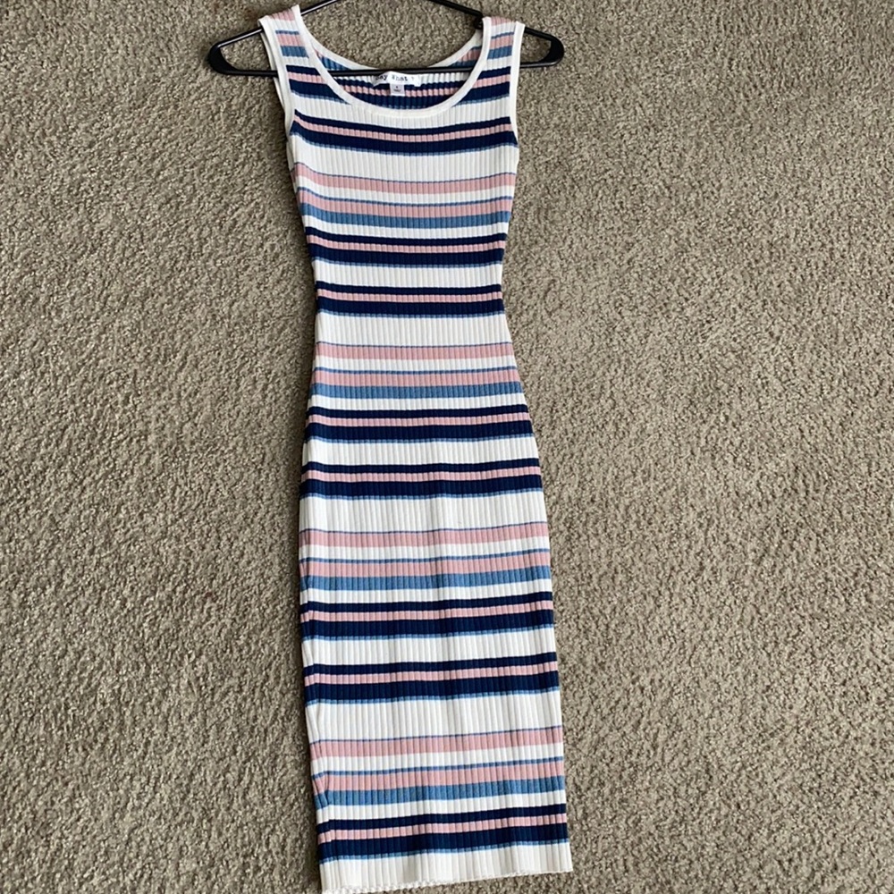 Very cute dress